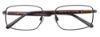 Picture of Easytwist Eyeglasses ET961