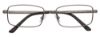 Picture of Easytwist Eyeglasses ET967