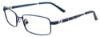Picture of Easytwist Eyeglasses ET967