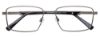 Picture of Easytwist Eyeglasses ET974