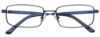 Picture of Easytwist Eyeglasses ET967