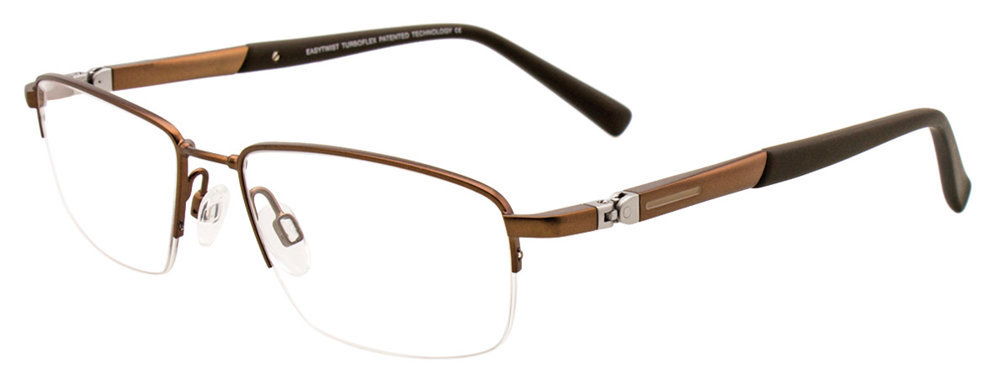 Picture of Easytwist Eyeglasses ET973