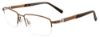 Picture of Easytwist Eyeglasses ET973