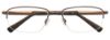 Picture of Easytwist Eyeglasses ET973