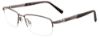 Picture of Easytwist Eyeglasses ET973