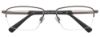 Picture of Easytwist Eyeglasses ET973