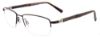 Picture of Easytwist Eyeglasses ET973