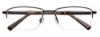 Picture of Easytwist Eyeglasses ET973