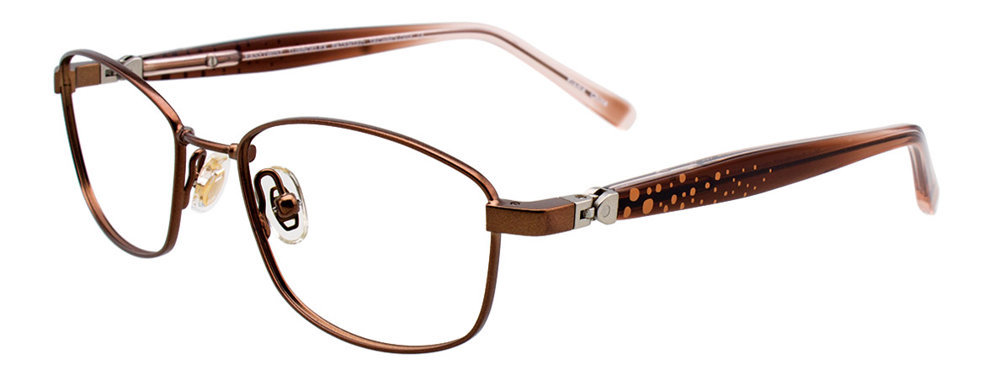 Picture of Easytwist Eyeglasses ET975