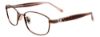 Picture of Easytwist Eyeglasses ET975