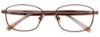 Picture of Easytwist Eyeglasses ET975