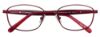 Picture of Easytwist Eyeglasses ET975