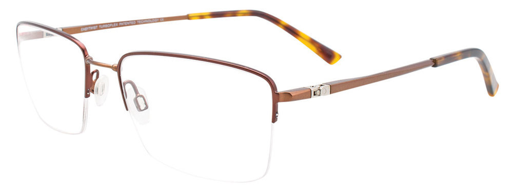 Picture of Easytwist Eyeglasses ET996