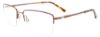 Picture of Easytwist Eyeglasses ET996