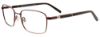 Picture of Easytwist Eyeglasses ET990