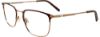 Picture of Easytwist Eyeglasses ET995