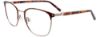 Picture of Easytwist Eyeglasses ET994