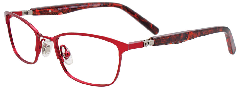 Picture of Easytwist Eyeglasses ET991