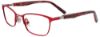 Picture of Easytwist Eyeglasses ET991