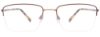 Picture of Easytwist Eyeglasses ET996