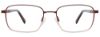 Picture of Easytwist Eyeglasses ET990