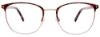 Picture of Easytwist Eyeglasses ET994