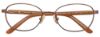 Picture of Easytwist Eyeglasses ET977