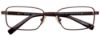Picture of Easytwist Eyeglasses ET976
