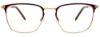 Picture of Easytwist Eyeglasses ET995
