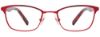 Picture of Easytwist Eyeglasses ET991