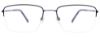 Picture of Easytwist Eyeglasses ET996