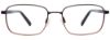 Picture of Easytwist Eyeglasses ET990