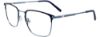 Picture of Easytwist Eyeglasses ET995