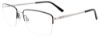 Picture of Easytwist Eyeglasses ET996
