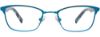 Picture of Easytwist Eyeglasses ET991