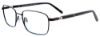Picture of Easytwist Eyeglasses ET990