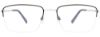 Picture of Easytwist Eyeglasses ET996