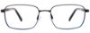 Picture of Easytwist Eyeglasses ET990