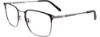 Picture of Easytwist Eyeglasses ET995