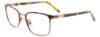 Picture of Easytwist Eyeglasses ET9001