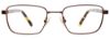 Picture of Easytwist Eyeglasses ET9002