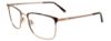 Picture of Easytwist Eyeglasses ET998
