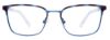 Picture of Easytwist Eyeglasses ET9001