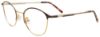 Picture of Easytwist Eyeglasses ET9004