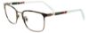 Picture of Easytwist Eyeglasses ET9001
