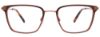 Picture of Easytwist Eyeglasses ET997