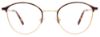 Picture of Easytwist Eyeglasses ET9004