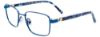 Picture of Easytwist Eyeglasses ET9002