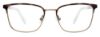 Picture of Easytwist Eyeglasses ET9001