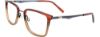 Picture of Easytwist Eyeglasses ET9006